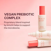 Peach & lily Glass Skin Water Gel Moisturizer