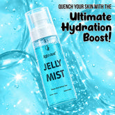 Recode Jelly Mist -100 ML