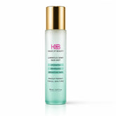 Haus of Beauty Luminous Dewy Skin Mist 150ML