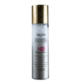Haus of Beauty All Day Superglow& Flwaless Finish Makeup Fixing Spray 15Ml