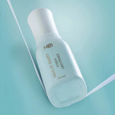 Haus of Beauty Power Grip Primer 40ML