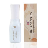 Haus of Beauty Power Grip Primer 40ML