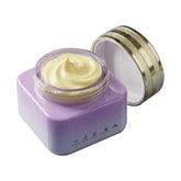 Haus of Beauty 2 In 1 Primer & Water Base Moisturiser 25G