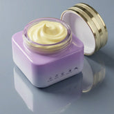 Haus of Beauty 2 In 1 Primer & Water Base Moisturiser 25G