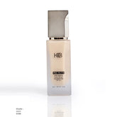 Haus of Beauty Filter Soft Matte Long Wear Foundation Spf 25+ 40ML