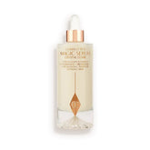 Charlotte Tilbury Magic Serum Crystal Elixir