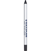 Kryolan Gel Eyeliner