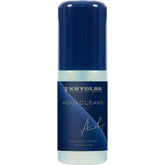 Kryolan Aquacleans Makeup Remover