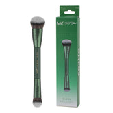 Felic 21 UV Ghai DHF09 Dual Ended Blending Brush