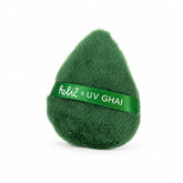 Felic 21 UV Ghai Pro Powder Puff+++