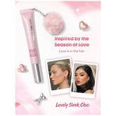 Sheglam Hair Cupid Charm Style Keeper Hair Mascara 10ml