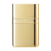 Dolce & Gabbana Glazelighter Glowpalescent All Over Highlighter 11.6g