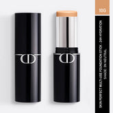 Dior Forever Skin Perfect Multi-Use Foundation Stick 10g
