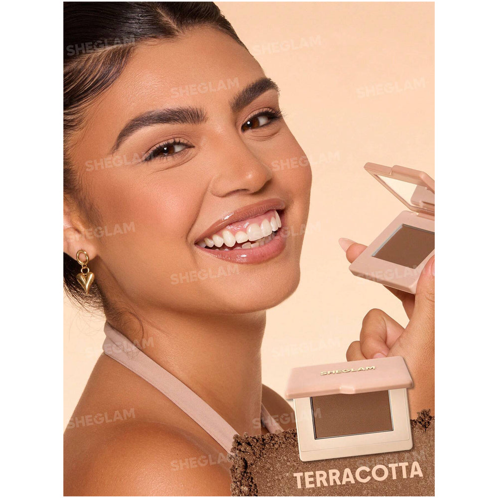 Sheglam Dream Touch Bronzer 4g