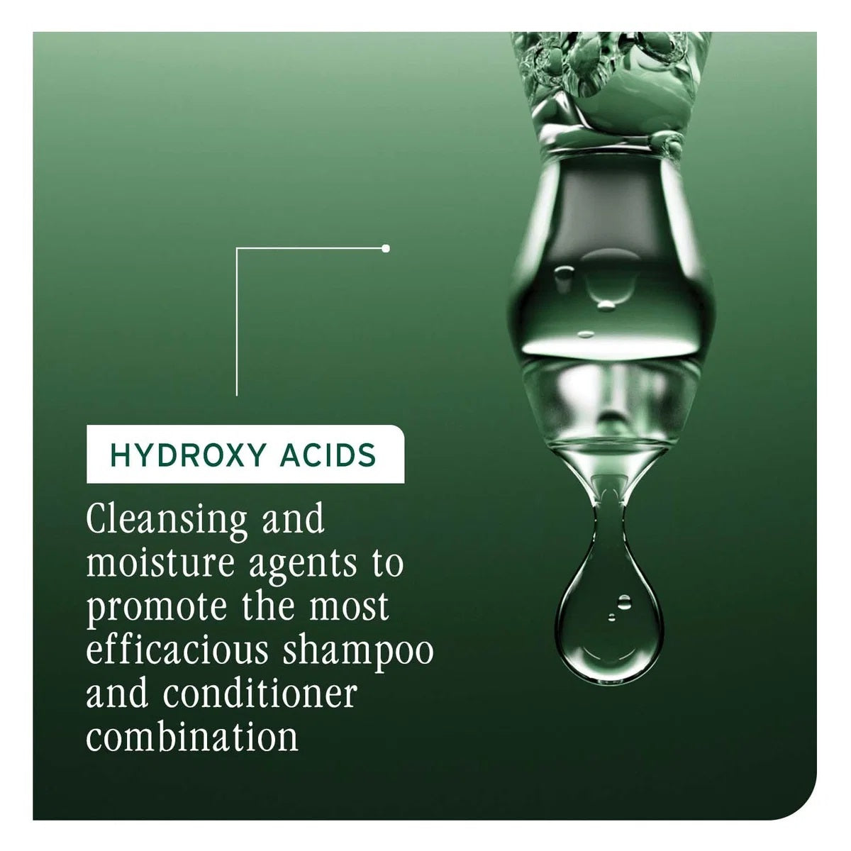 Matrix Biolage Hydrasource Plus Shampoo