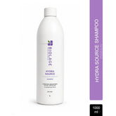 Matrix Biolage Hydrasource Plus Shampoo