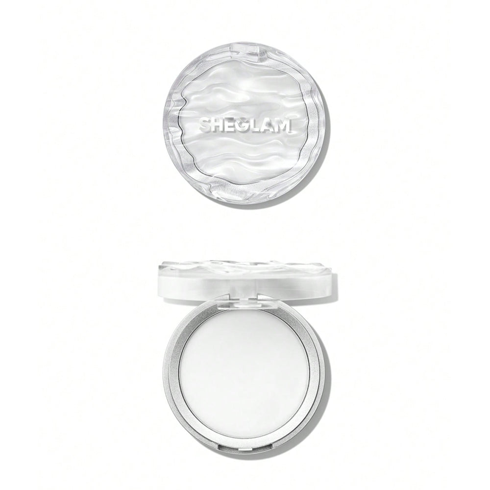 Sheglam Camera On Blurring Setting Powder Balm 6g