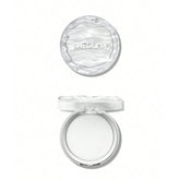 Sheglam Camera On Blurring Setting Powder Balm 6g