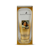 Shahnaz Husain Improved Formula Shamask-I Premium Organic Revitalizing Mask