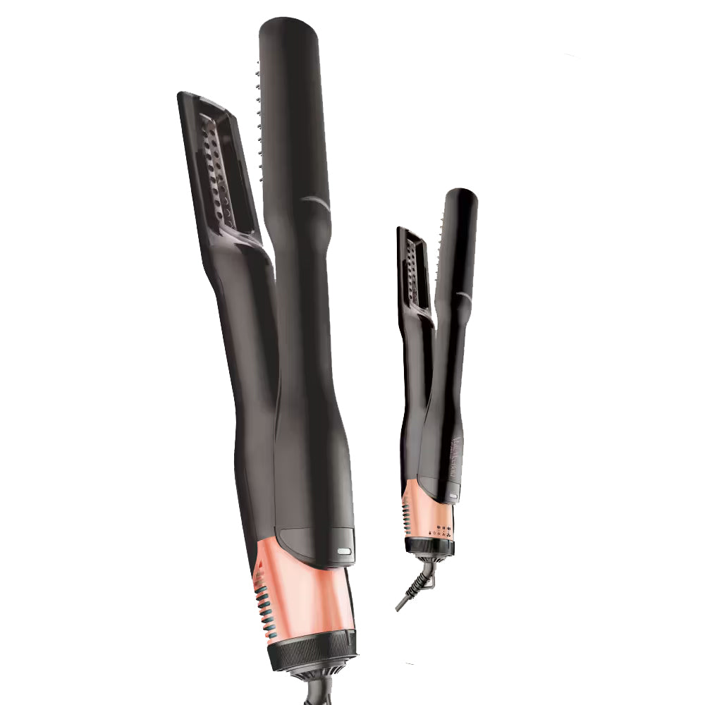 UrbanYog MakeMeeBold Wet To Straight Air Brush