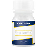 Kryolan Silicone Adhesive NEO Strong Bond 50ML