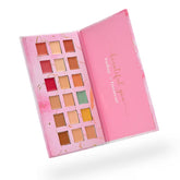 Aflairza One For All Palette - Foundation, Concealer, Blush & Contour