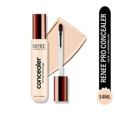 Renee Pro Concealer 14ML