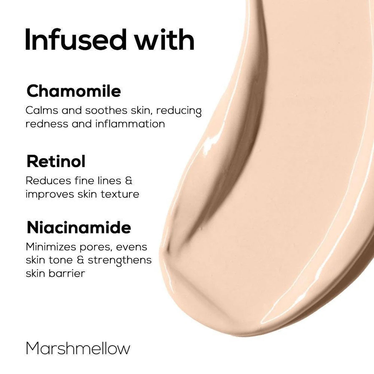 Renee Pro Concealer 14ML