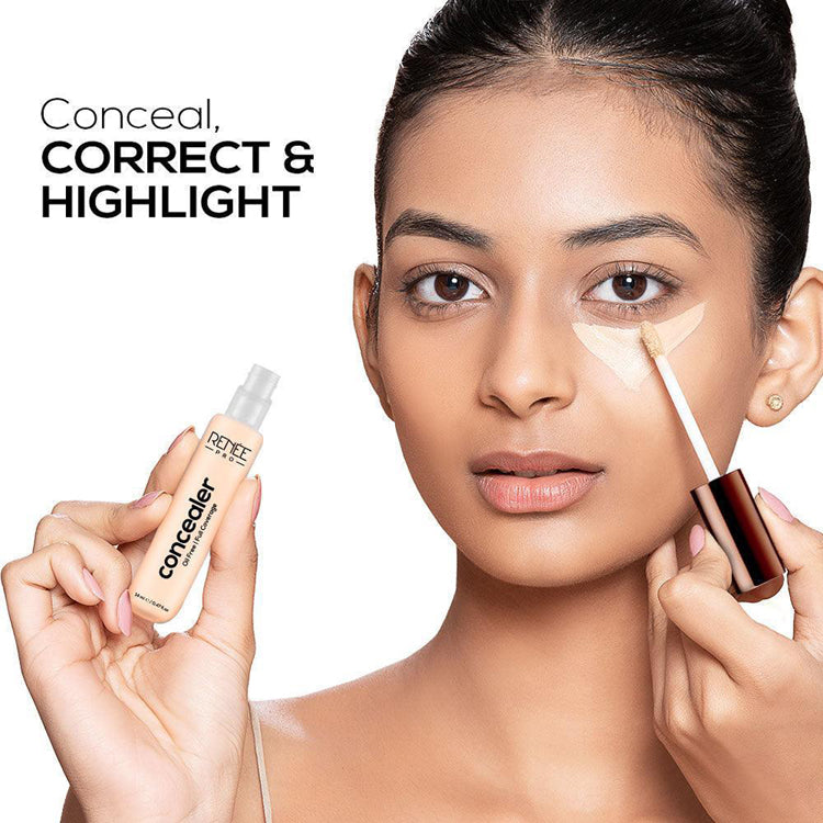 Renee Pro Concealer 14ML