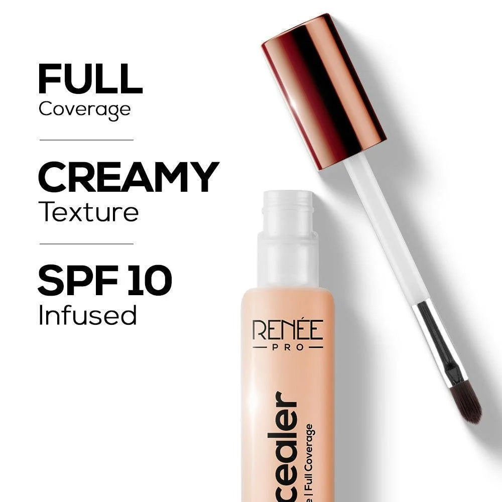 Renee Pro Concealer 14ML