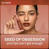 Mars Obsesseed Lip Gloss 3.5ML