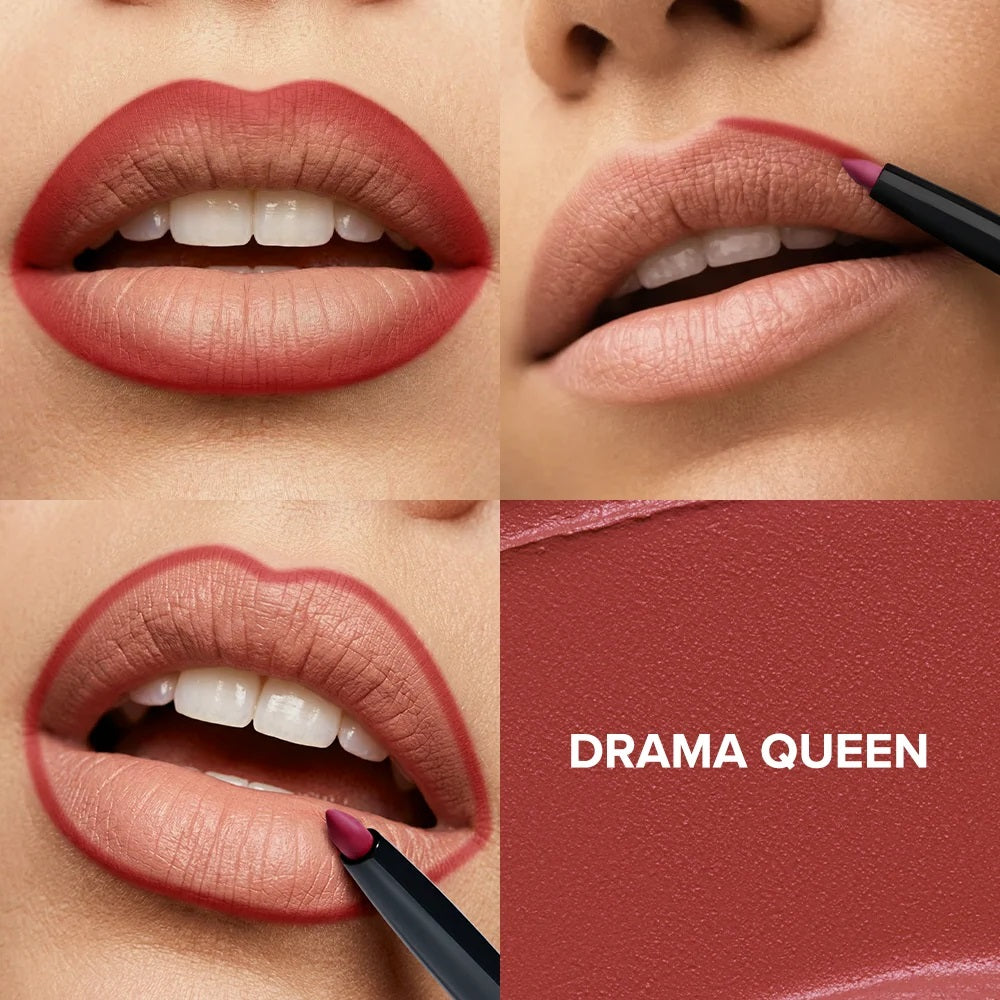 Forever52 Sensational Matte Lip Liner 0.2G