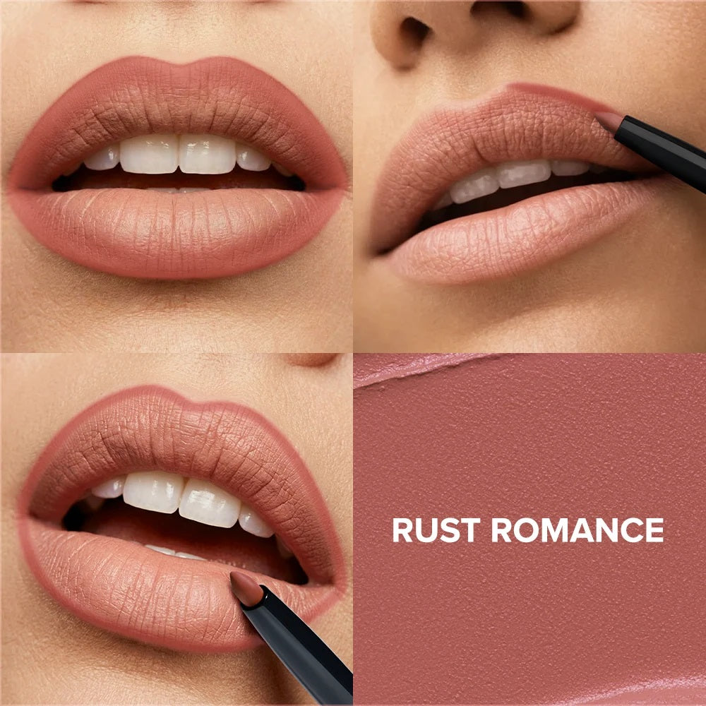 Forever52 Sensational Matte Lip Liner 0.2G