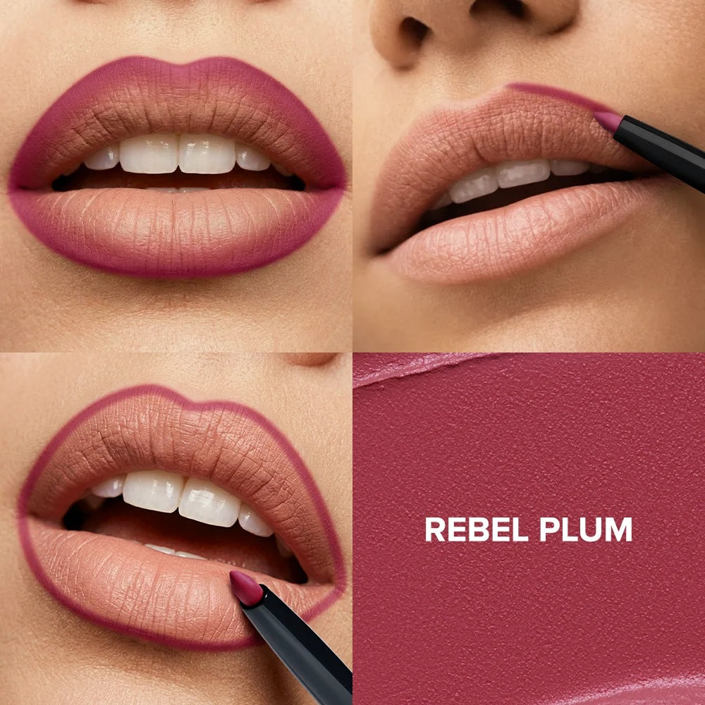Forever52 Sensational Matte Lip Liner 0.2G