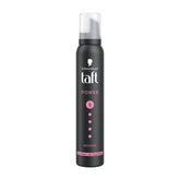 Schwarzkopf Taft Power 5 Hair Mousse