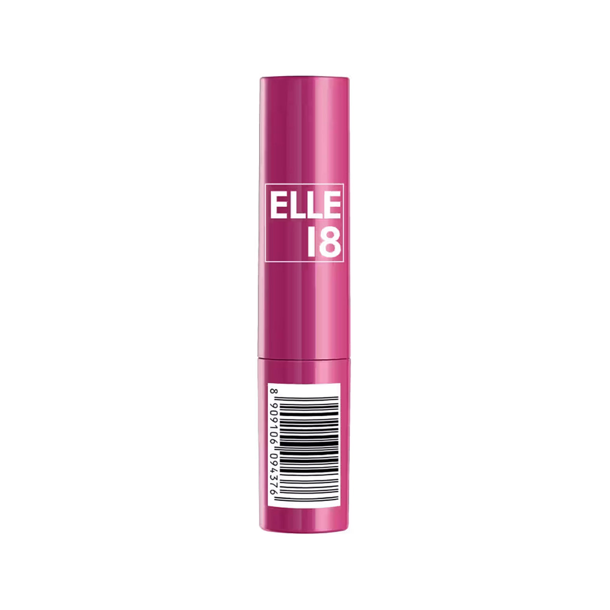 Elle 18 Butter Matte Creamy Hydrating Lipstick 4G