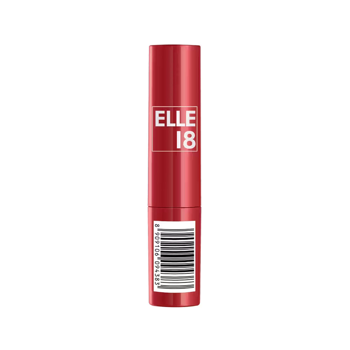 Elle 18 Butter Matte Creamy Hydrating Lipstick 4G