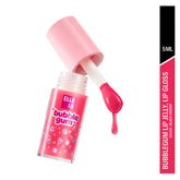 Elle 18 juicy Lip Gloss 5ML