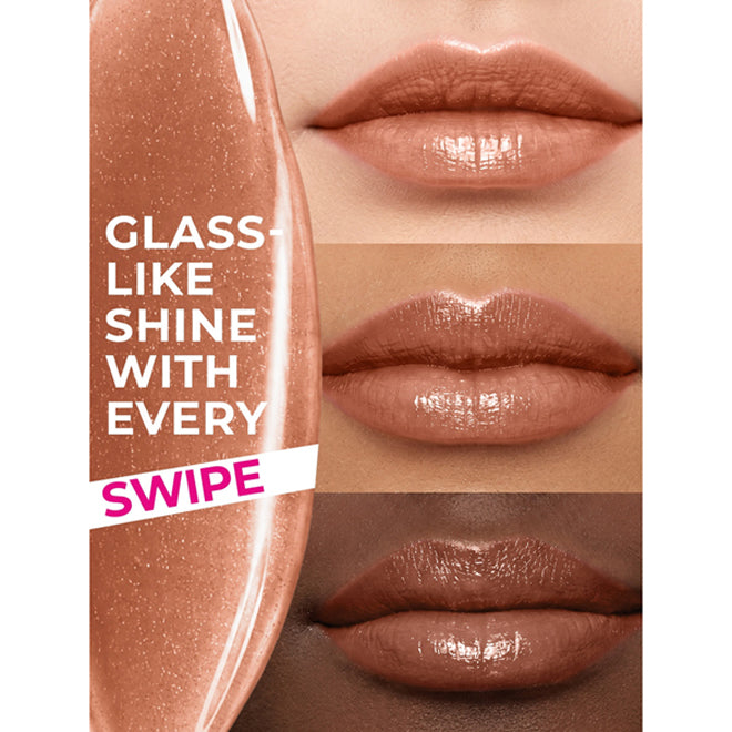 Elle 18 juicy Lip Gloss 5ML