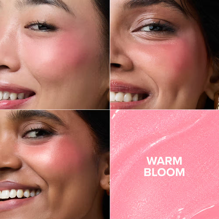 Kay Beauty Luminizing Liquid Blush Drops 10G