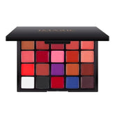 Imagic Gottagot Lipstick Palette 1.5g*20 lp-217