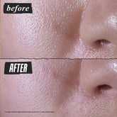 Kiehls Ultra Facial Oil Free Gel Cream