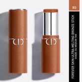 Dior Forever Skin Bronze Stick 8g