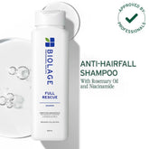 Matrix Biolage Full Rescue Anti-Hairfall Shampoo