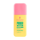 CharacterGrip Lock Hydrating Primer 30ML