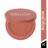 Forever52 Blush Crush 5G