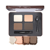 Forever52 Brow Master Kit 7.5G