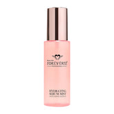 Forever52 Hydrating Serum Mist 80ML