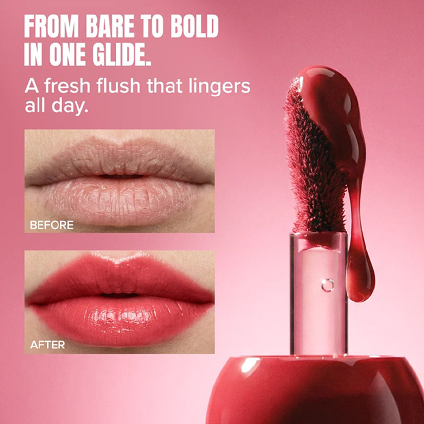 Forever52 Lipsy Lip Tint 2ML