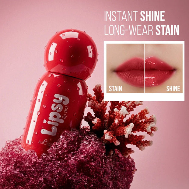 Forever52 Lipsy Lip Tint 2ML